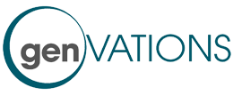 GenOvations Logo