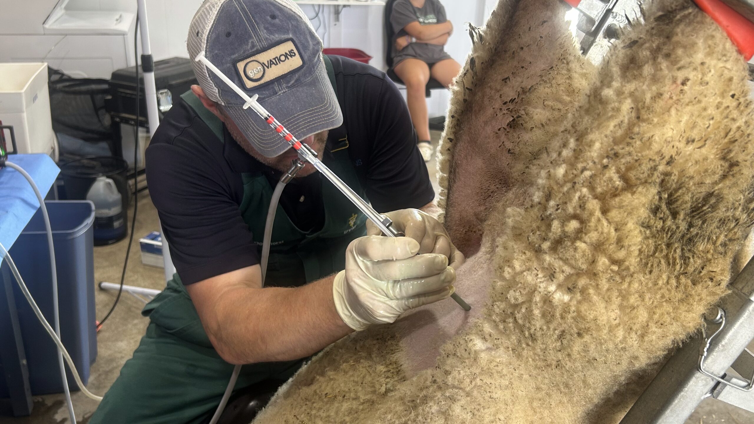 Copy of LAI - 7_8_25 Small Ruminant Services